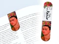 Zakładki do książek Frida Kahlo Carmani (1).jpeg
