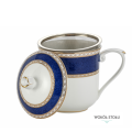 Kubek Bone China sitko do parzenia.png