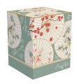 105 ORID box.jpg