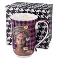 Kubek Woman s Queen Isabell Collection.jpg