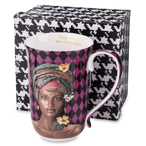 Kubek Woman s Queen Isabell Collection.jpg
