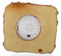 162179 domek z piernika led  (1).jpg
