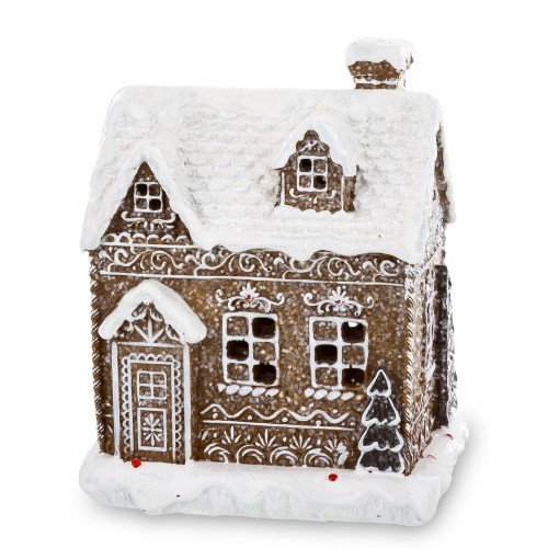 160761 domek piernikowy (3).jpg