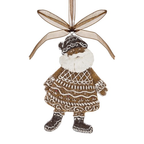 160754 Mikołaj piernikowy (3).jpg