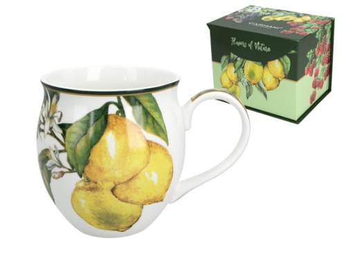 Kubek beczka cytryny Carmani (1).jpeg