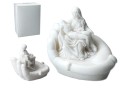 pieta w dłoni alabaster (1).jpeg