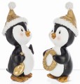 Figurki Pingwiny Pingwinki.jpg