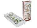 Łyżka na sztućce Poziomki 026_0260 (2).jpg
