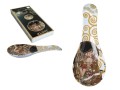 Łyżka na sztućce Klimt Pocałunek 026_0252 (1).jpg