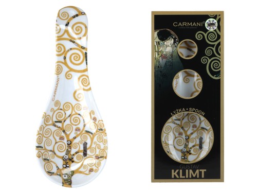 Łyżka na sztućce Klimt Drzewo Życia 026_0251 (3).jpg