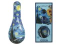 Łyżka na sztućce Gwiaździsta Noc Van Gogh 026_0203_b (1).jpg