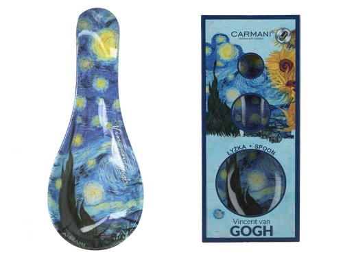 Łyżka na sztućce Gwiaździsta Noc Van Gogh 026_0203_b (1).jpg