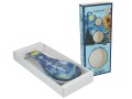 Łyżka na sztućce Gwiaździsta Noc Van Gogh 026_0203_b (3).jpg