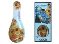Łyżka na sztućce Van Gogh Słoneczniki 026_0200_b (1).jpg