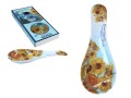 Łyżka na sztućce Van Gogh Słoneczniki 026_0200_b (2).jpg