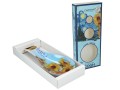Łyżka na sztućce Van Gogh Słoneczniki 026_0200_b (3).jpg