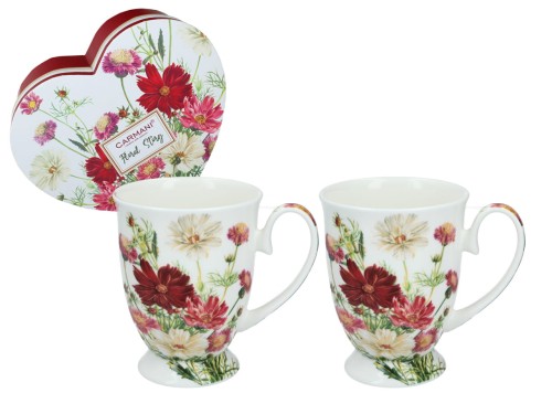Kubki w sercu kwiaty 840_0360_b (2).jpg