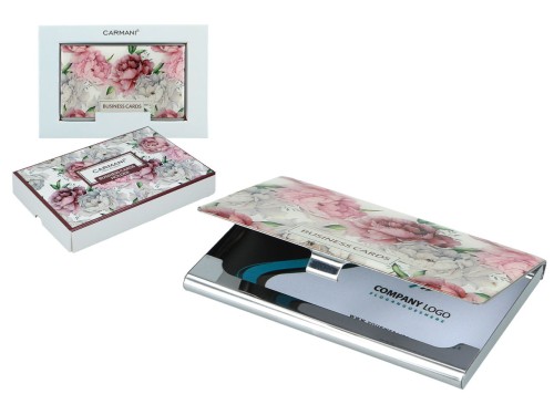 Wizytownik 013-3020_b (2).jpg