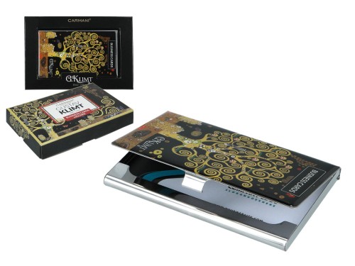 Wizytownik 013_3016 (1).jpg