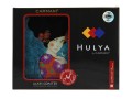 Talerz Hulya Ozdemir Carmani 195-0931_b (1).jpg