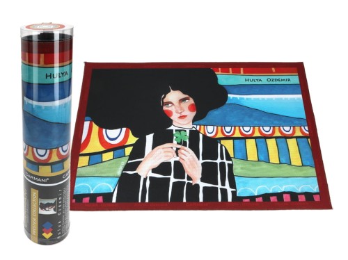 Podkładka na stół Ozdemir Hulya Carmani 023-0773 (1).jpg