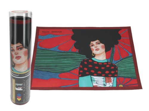 Mata na stół Hulya Ozdemir carmani 023-0772_a (2).jpg