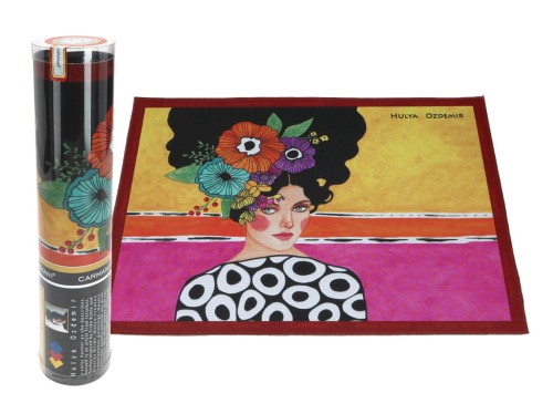 podkładka na stół ozdemir 023_0771_a (2).jpg