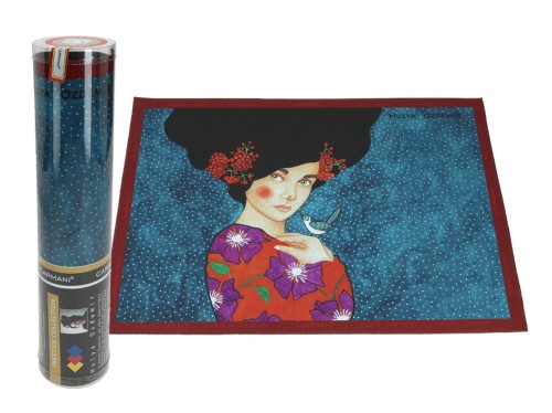 podkładka na stół Hulya Ozdemir 023-0770_a (2).jpg