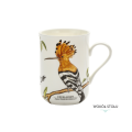 Kubek ptak polski Hajdecka Dudek  (2).png