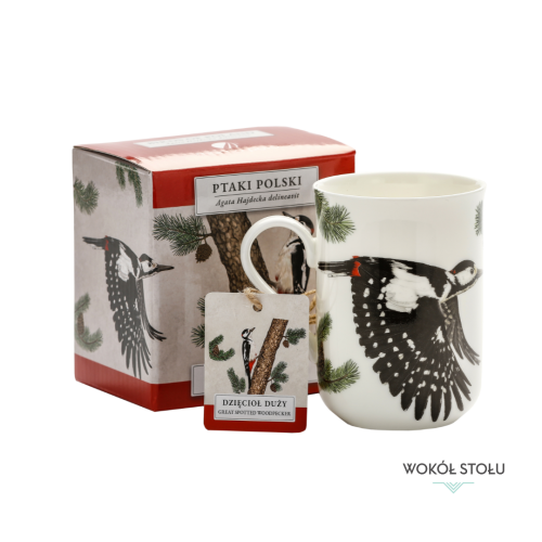 Kubek Dzięcioł Duży Hajdecka (1).png