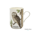 Kubek puszczyk uralski Hajdecka Ptaki (1).png