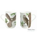 Kubek puszczyk uralski Hajdecka Ptaki (3).png