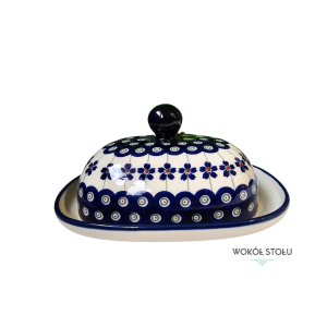 Maselnica GU-1394 Bolesławiec 166A