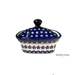 Maselnica Gu - Bolesławiec 166A