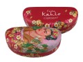 Etui na okulary 021-8465 Frida Carmani 1.jpg