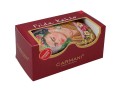 Etui na okulary 021-8465 Frida Carmani 2.jpg