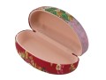 Etui na okulary 021-8465 Frida Carmani 3.jpg