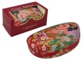 Etui na okulary 021-8465 Frida Carmani 5.jpg