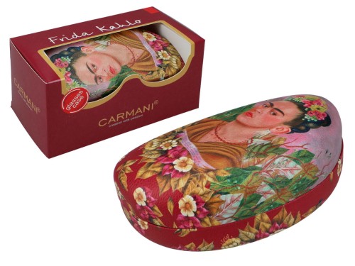 Etui na okulary 021-8465 Frida Carmani 5.jpg