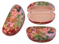 Etui na okulary 021-8465 Frida Carmani.jpg