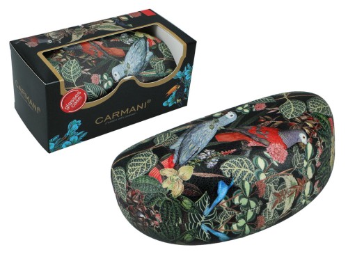 Etui na okulary 021-8409 exotic Carmani.jpg