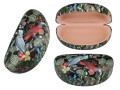 Etui na okulary 021-8409 exotic Carmani1.jpg