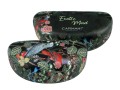 Etui na okulary 021-8409 exotic Carmani2.jpg