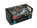 Etui na okulary 021-8409 exotic Carmani3.jpg