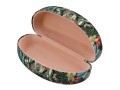 Etui na okulary 021-8409 exotic Carmani4.jpg