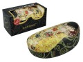Etui na okulary 021-8441 klimt  kiss Carmani.jpg