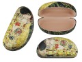 Etui na okulary 021-8441 klimt  kiss Carmani1.jpg