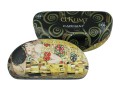 Etui na okulary 021-8441 klimt  kiss Carmani2.jpg