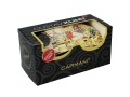 Etui na okulary 021-8441 klimt  kiss Carmani3.jpg