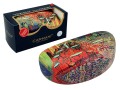 Etui na okulary 021-8450 van gogh Carmani.jpg